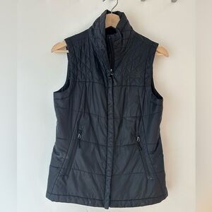 The North Face Women’s Vest